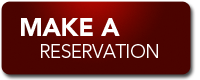 Make a Reservation